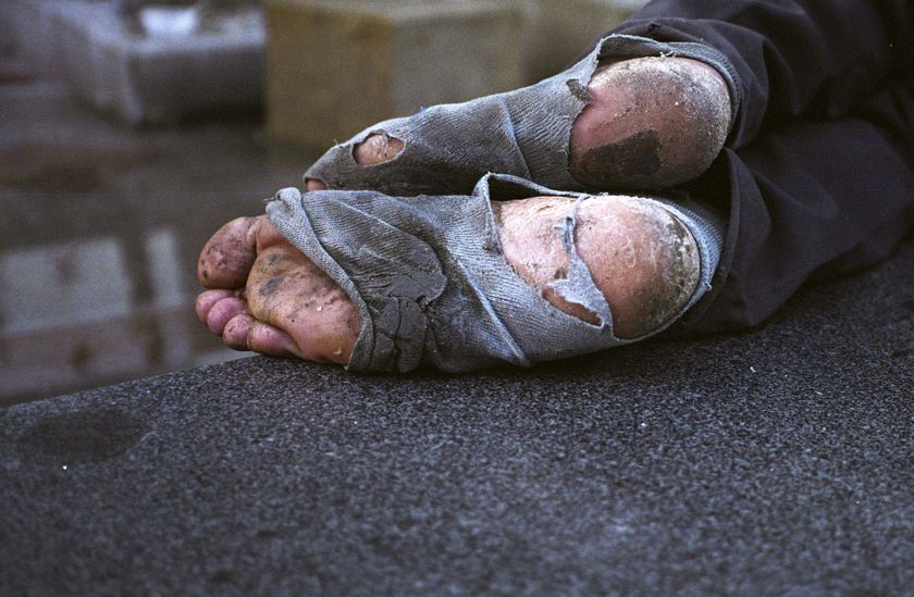  - Australian_Homelessness
