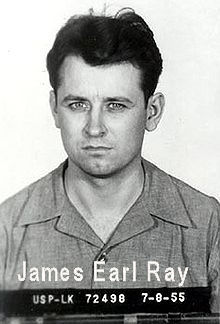 james-earl-ray.jpg