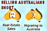  - selling-Australians-short